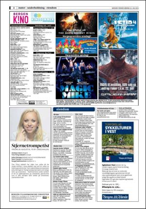bergenstidende_del2-20120722_000_00_00_008.pdf