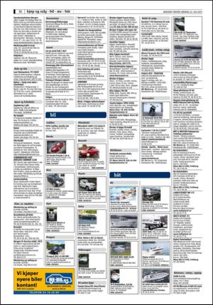 bergenstidende_del2-20120722_000_00_00_010.pdf