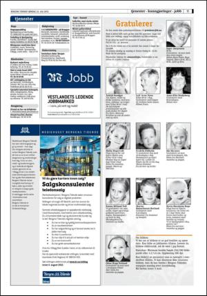 bergenstidende_del2-20120722_000_00_00_011.pdf
