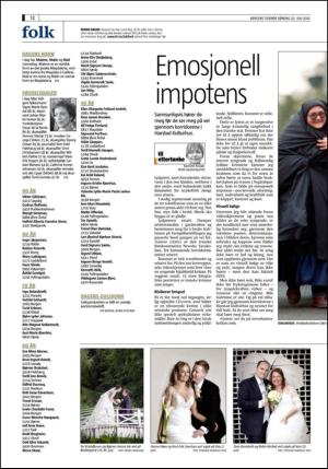 bergenstidende_del2-20120722_000_00_00_012.pdf