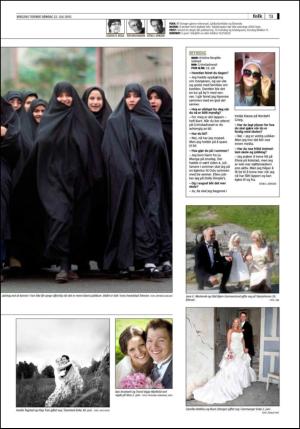 bergenstidende_del2-20120722_000_00_00_013.pdf