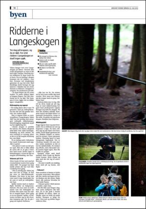 bergenstidende_del2-20120722_000_00_00_014.pdf