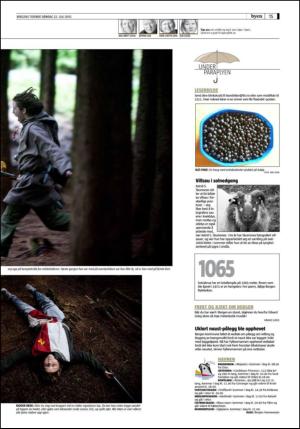 bergenstidende_del2-20120722_000_00_00_015.pdf