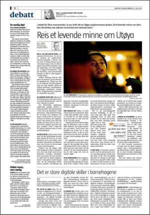 bergenstidende_del2-20120722_000_00_00_016.pdf