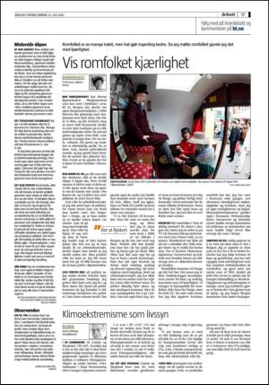 bergenstidende_del2-20120722_000_00_00_017.pdf