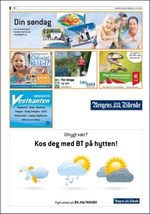 bergenstidende_del2-20120722_000_00_00_018.pdf