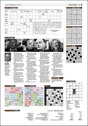 bergenstidende_del2-20120722_000_00_00_019.pdf