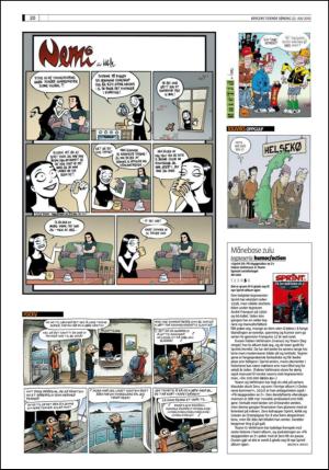 bergenstidende_del2-20120722_000_00_00_020.pdf