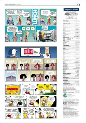 bergenstidende_del2-20120722_000_00_00_021.pdf