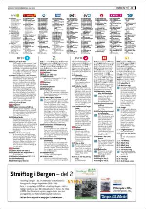 bergenstidende_del2-20120722_000_00_00_023.pdf