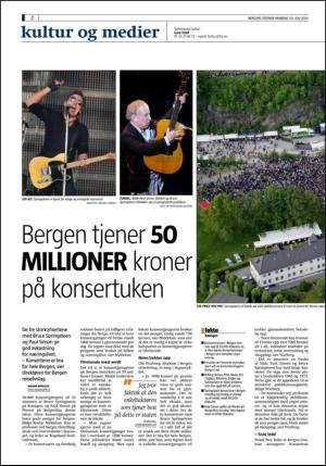 bergenstidende_del2-20120723_000_00_00_002.pdf