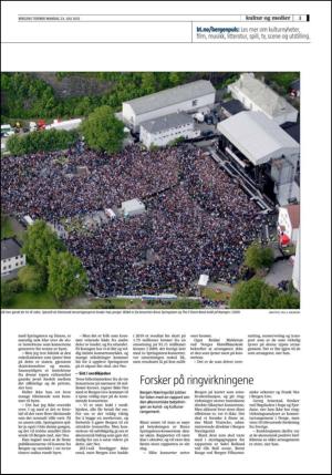 bergenstidende_del2-20120723_000_00_00_003.pdf