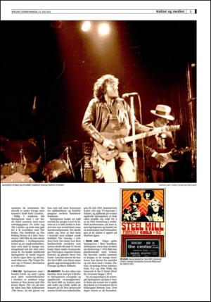 bergenstidende_del2-20120723_000_00_00_005.pdf