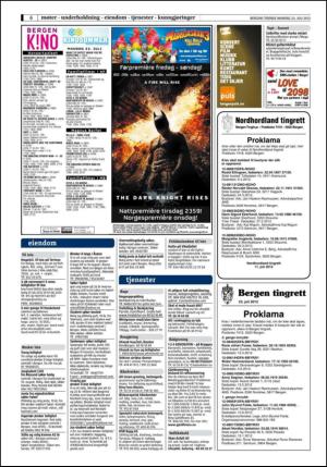 bergenstidende_del2-20120723_000_00_00_006.pdf