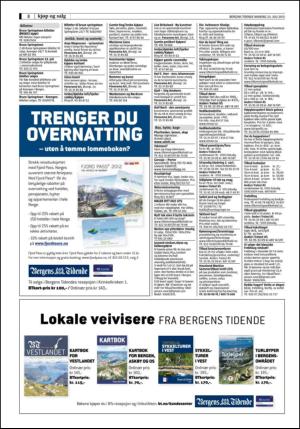 bergenstidende_del2-20120723_000_00_00_008.pdf