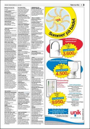 bergenstidende_del2-20120723_000_00_00_009.pdf