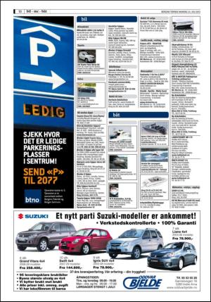 bergenstidende_del2-20120723_000_00_00_010.pdf