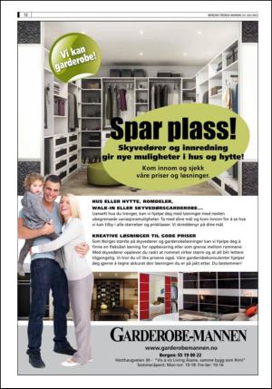 bergenstidende_del2-20120723_000_00_00_012.pdf