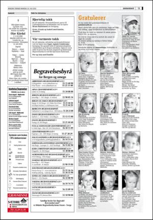 bergenstidende_del2-20120723_000_00_00_013.pdf