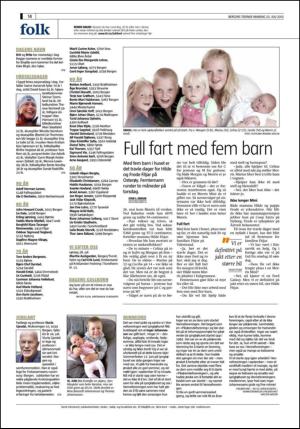 bergenstidende_del2-20120723_000_00_00_014.pdf