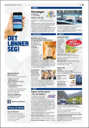 bergenstidende_del2-20120723_000_00_00_015.pdf