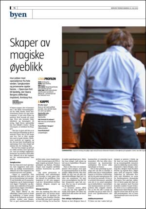 bergenstidende_del2-20120723_000_00_00_016.pdf
