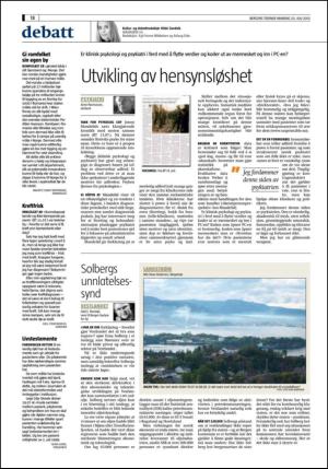 bergenstidende_del2-20120723_000_00_00_018.pdf