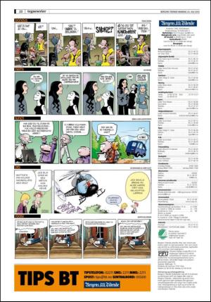 bergenstidende_del2-20120723_000_00_00_020.pdf