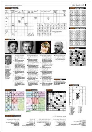 bergenstidende_del2-20120723_000_00_00_021.pdf