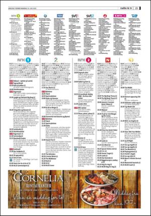 bergenstidende_del2-20120723_000_00_00_023.pdf