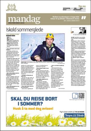bergenstidende_del2-20120723_000_00_00_024.pdf