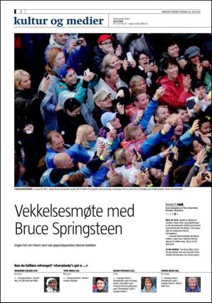 bergenstidende_del2-20120724_000_00_00_002.pdf