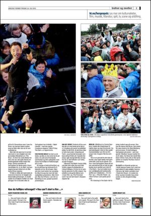 bergenstidende_del2-20120724_000_00_00_003.pdf