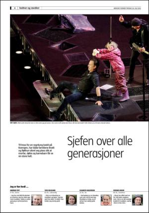 bergenstidende_del2-20120724_000_00_00_004.pdf