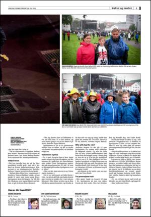 bergenstidende_del2-20120724_000_00_00_005.pdf