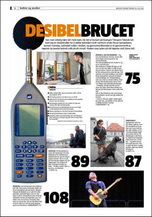 bergenstidende_del2-20120724_000_00_00_006.pdf