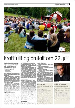 bergenstidende_del2-20120724_000_00_00_007.pdf