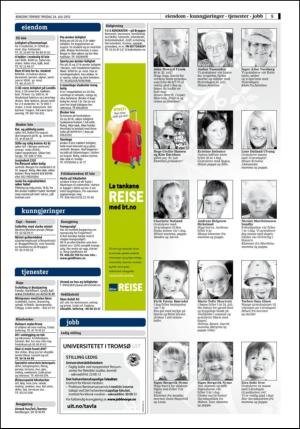 bergenstidende_del2-20120724_000_00_00_009.pdf