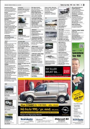 bergenstidende_del2-20120724_000_00_00_011.pdf