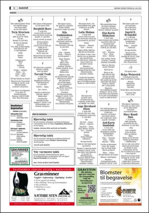 bergenstidende_del2-20120724_000_00_00_012.pdf