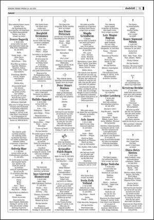 bergenstidende_del2-20120724_000_00_00_013.pdf
