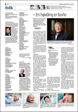 bergenstidende_del2-20120724_000_00_00_014.pdf