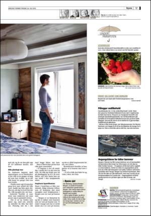 bergenstidende_del2-20120724_000_00_00_017.pdf