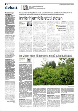 bergenstidende_del2-20120724_000_00_00_018.pdf