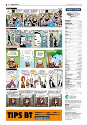 bergenstidende_del2-20120724_000_00_00_020.pdf