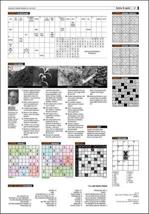 bergenstidende_del2-20120724_000_00_00_021.pdf
