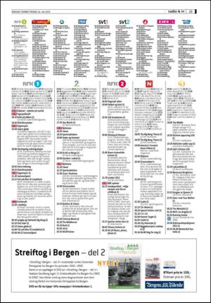 bergenstidende_del2-20120724_000_00_00_023.pdf