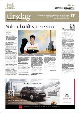 bergenstidende_del2-20120724_000_00_00_024.pdf