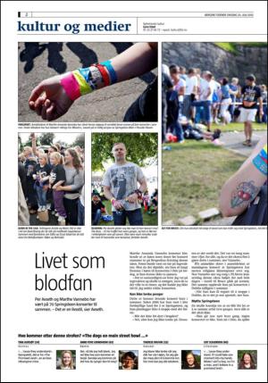 bergenstidende_del2-20120725_000_00_00_002.pdf