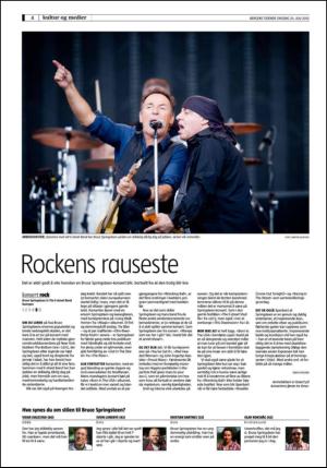 bergenstidende_del2-20120725_000_00_00_004.pdf